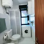 Apartment Casa Iva Schiso