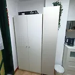 Casa Iva * Schiso