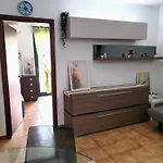Apartment Casa Iva *