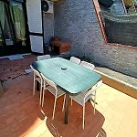 Casa Iva Apartment