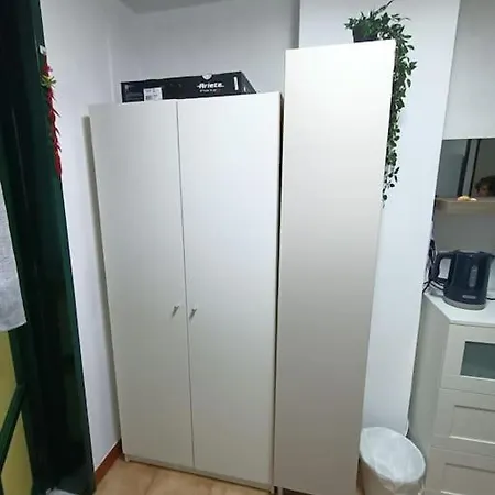 Casa Iva * Schiso