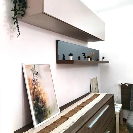 Casa Iva
