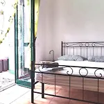 Casa Iva *