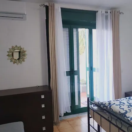 Casa Iva *