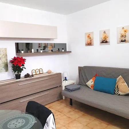 Casa Iva Schiso