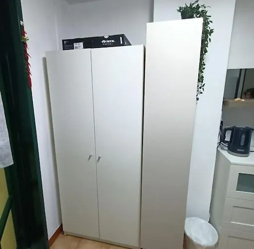 Casa Iva * Schiso