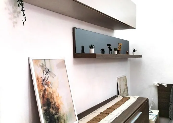 Casa Iva