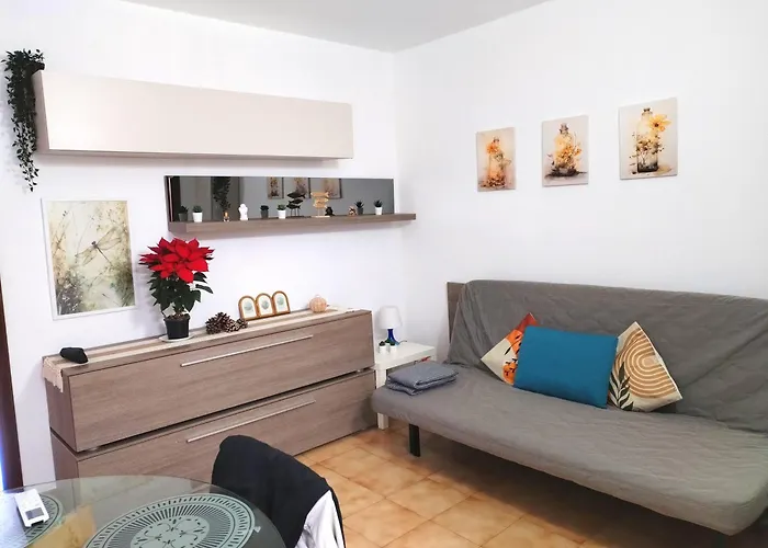 Casa Iva Schiso