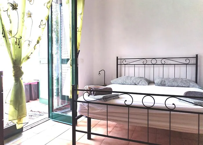 Casa Iva *